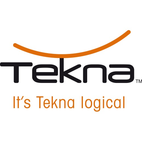 Tekna Argosy Lead